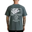 Camiseta Masculina Vans Circle Bones Stormy Weather-V4703103150003- -1-